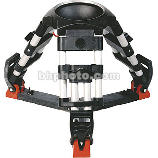 Лягушка Sachtler DA-150K