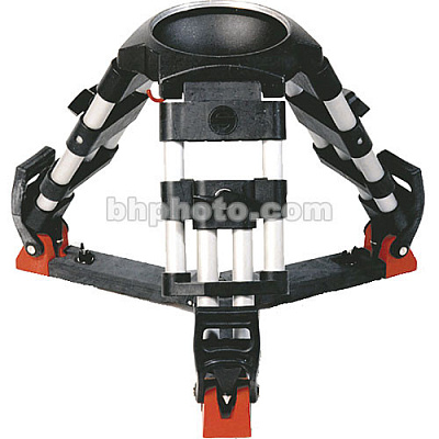 Лягушка Sachtler DA-150K