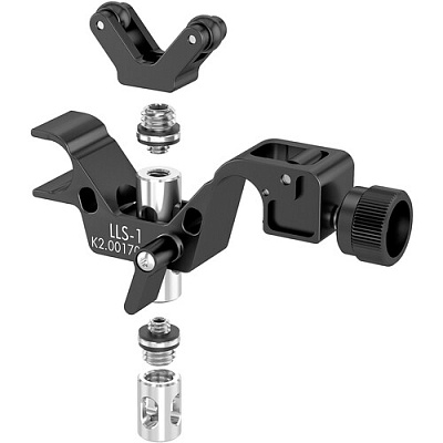 Поддержка для объектива ARRI 15mm