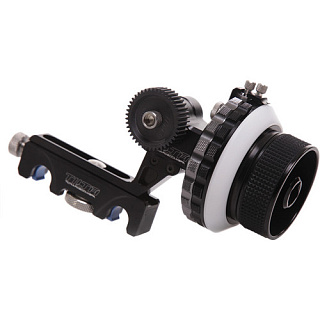 Фоллоу фокус Tilta FF-T03 15mm