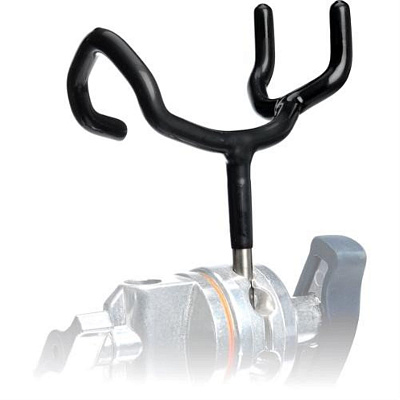 Держатель для микрофонной удочки Auray BPH Boom Pole Holder
