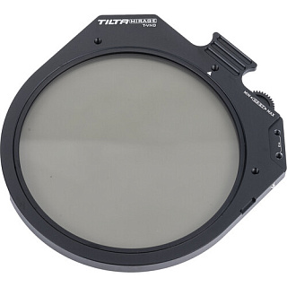 Фильтр Tilta 95mm Variable ND for Mirage Matte Box