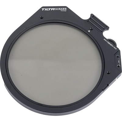 Фильтр Tilta 95mm Variable ND for Mirage Matte Box