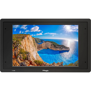 Накамерный монитор TVlogic F-7HS