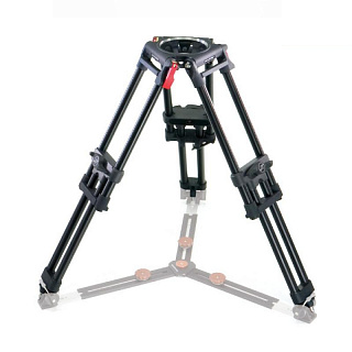 Штативные ноги Sachtler Cine 150 medium