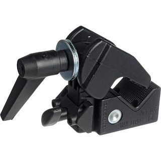 Зажим Manfrotto 035 Super Clamp