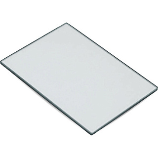Фильтр 4x5.65" Tiffen Glimmerglass
