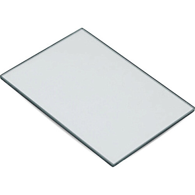 Фильтр 4x5.65" Tiffen Glimmerglass