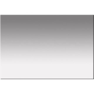 Фильтр 4x5.65" Tiffen Soft-Edge Horizontal Graduated