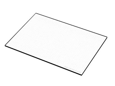 Фильтр 4×5.65″ Prism Lens FX Starburst