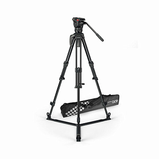 Штативный комплект Sachtler Ace M 75/2 AL GS (Макс. 4 КГ)