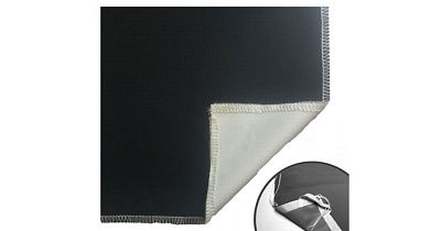 Текстиль 12x12 MBU MattBounce/Ultrabounce