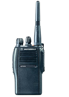 Рация Motorola GP688