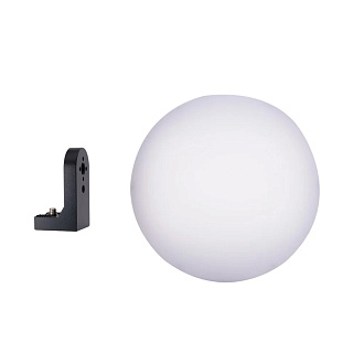 Рассеиватель Aputure MC Pro Bubble Diffuser