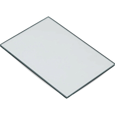 Фильтр 4×5.65” Tiffen Pearlescent 1/8