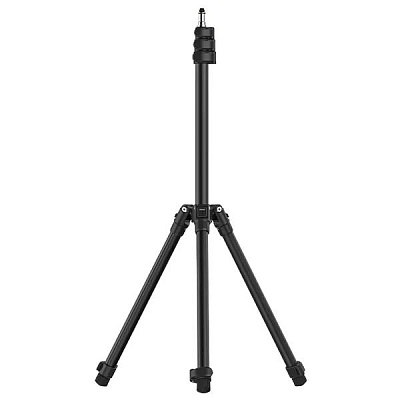 Стойка легкая под свет Ulanzi TT43