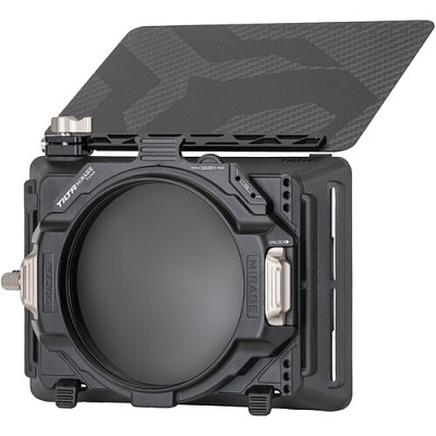 Компендиум Tilta Mirage Matte Box T16 with VND &amp; Circular Polarizer Kit