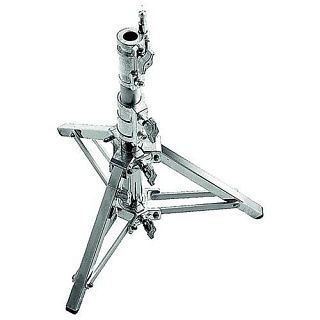 Стойка Avenger A1010CS Combo Junior Stand