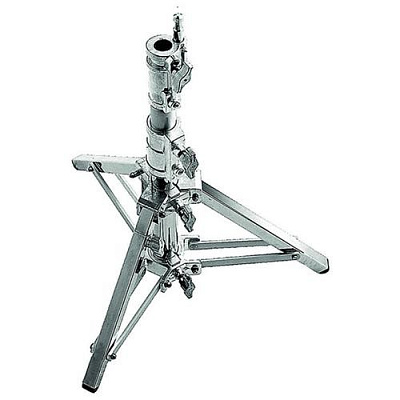 Стойка Avenger A1010CS Combo Junior Stand