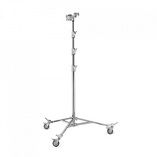 Avenger Overhead Stand 43 A310CS