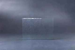 Фильтр 4x5.65" Yophy PROcine Glimmer