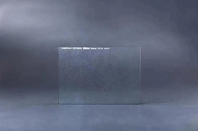 Фильтр 4x5.65" Yophy PROcine Glimmer