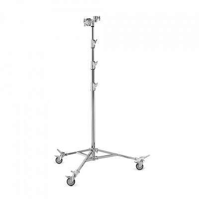 Avenger Overhead Stand 43 A310CS