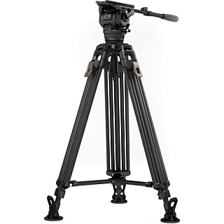 Штативный комплект Tilta CT12 (Макс. 12 КГ)