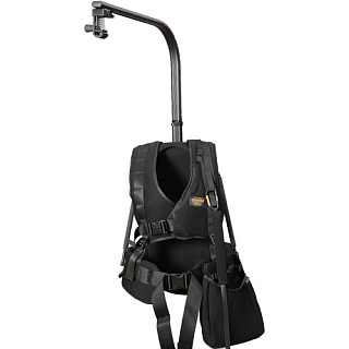 Easyrig Minimax with Cinema Flex Vest (от 2 до 7 кг)