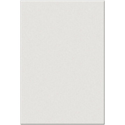 Фильтр 4*5.65" Tiffen Bronze Glimmerglass 1/4