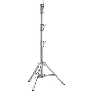 Стойка Avenger A1020CS Combo Junior Stand