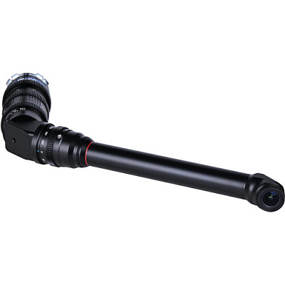 Объектив PL LAOWA Macro Probe Zoom 15-35mm T12 FF (Перископ) с поддержкой