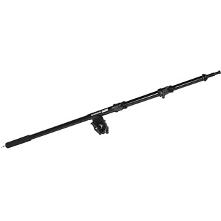 Avenger D600 Mini Boom