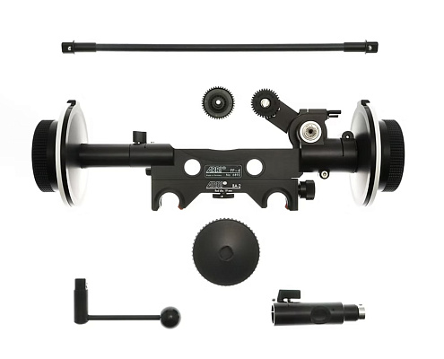 Фоллоу Фокус ARRI FF-4 Follow Focus cine