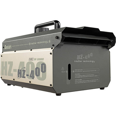 Генератор тумана (Hazer machine) Antari HZ-400