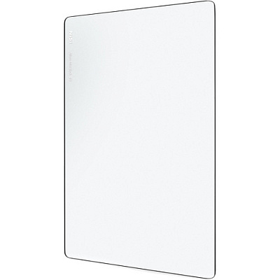 Фильтр 4x5.65" NiSi Cinema Allure Mist Black 1/2