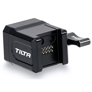 Модуль дистанционного управления Tilta TGA-WCR