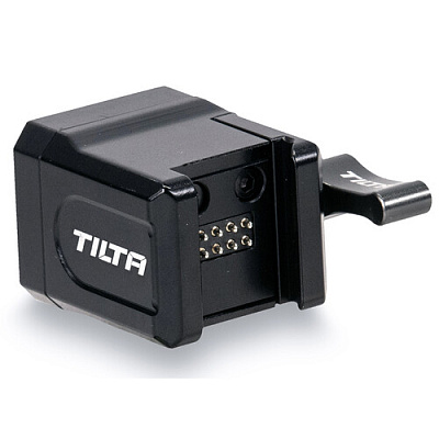 Модуль дистанционного управления Tilta TGA-WCR