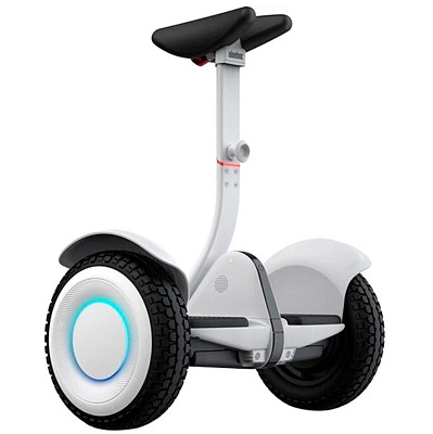 Сигвей Ninebot Mini Pro 2