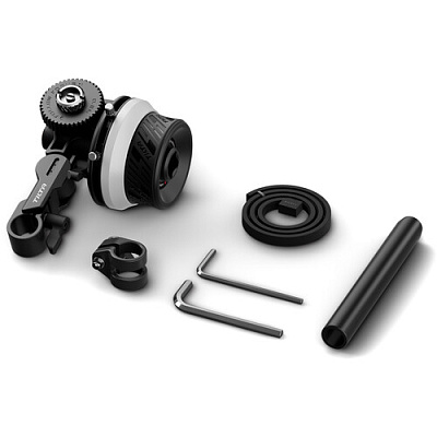 Фоллоу фокус Tilta Mini FF-T07