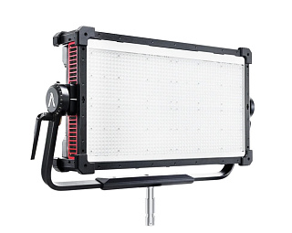 Светодиодная панель Aputure Nova II 2x1 1000w RGB