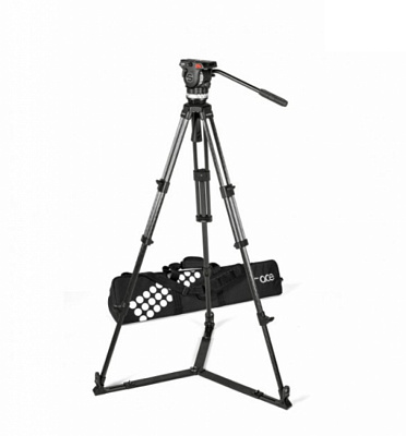 Штативный комплект Ace XL 75/2 GS AL (Макс. 8 КГ)