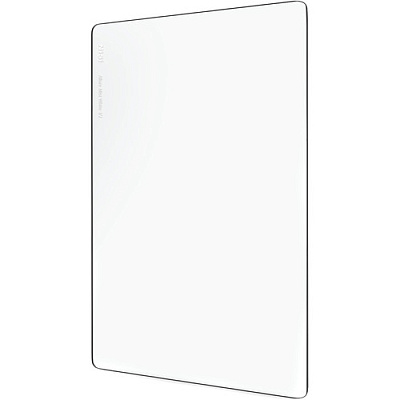 Фильтр 4*5.65" NiSi Allure Mist White Cinema 1/2