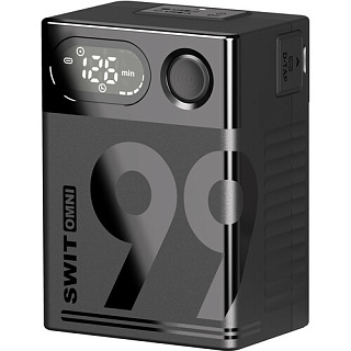 Аккумулятор V-Mount Swit OMNI-99S