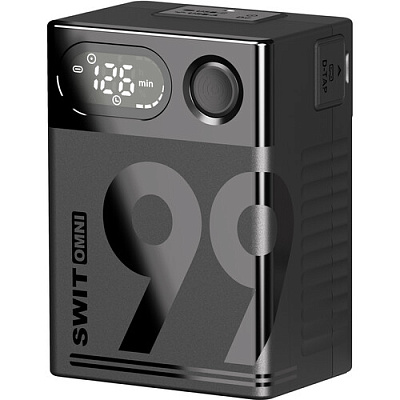 Аккумулятор V-Mount Swit OMNI-99S