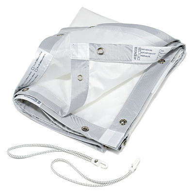 Текстиль 8x8 Silk full