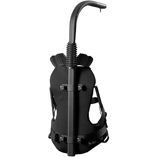 Easyrig Cinema 3 500N Standard Arm 11-13 кг