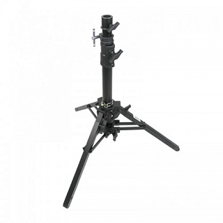 Стойка Kupo 161MB Slider Stand