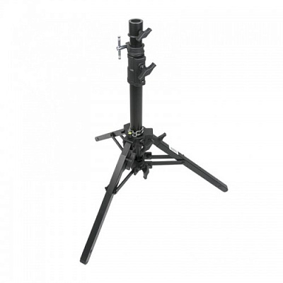 Стойка Kupo 161MB Slider Stand