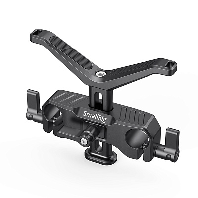 Поддержка для объектива SmallRig BSL2680 15mm
